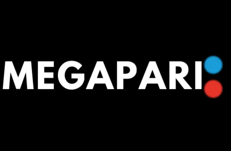 Megapari para métodos de pago locales y apuestas