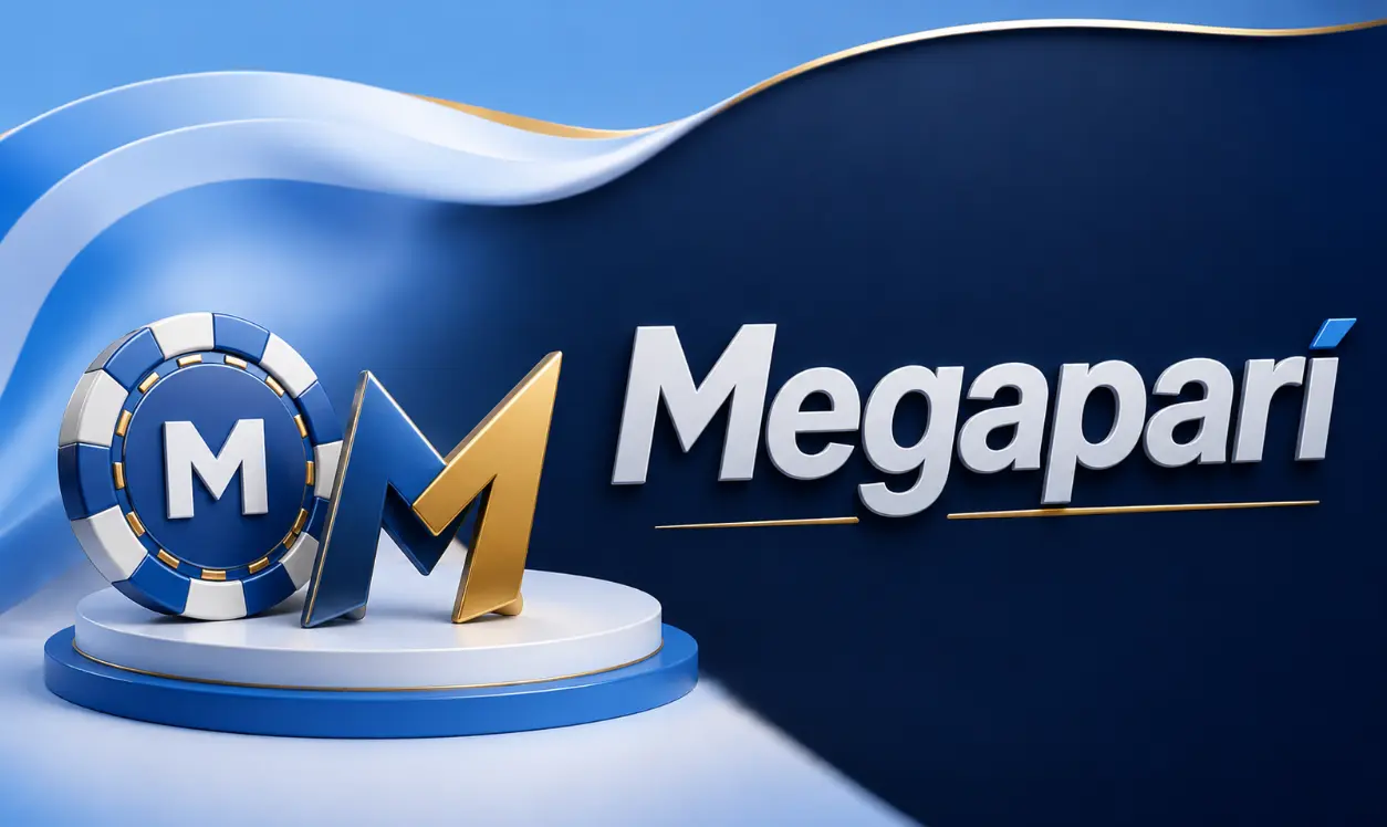 Megapari como casino con pagos locales y soporte rápido